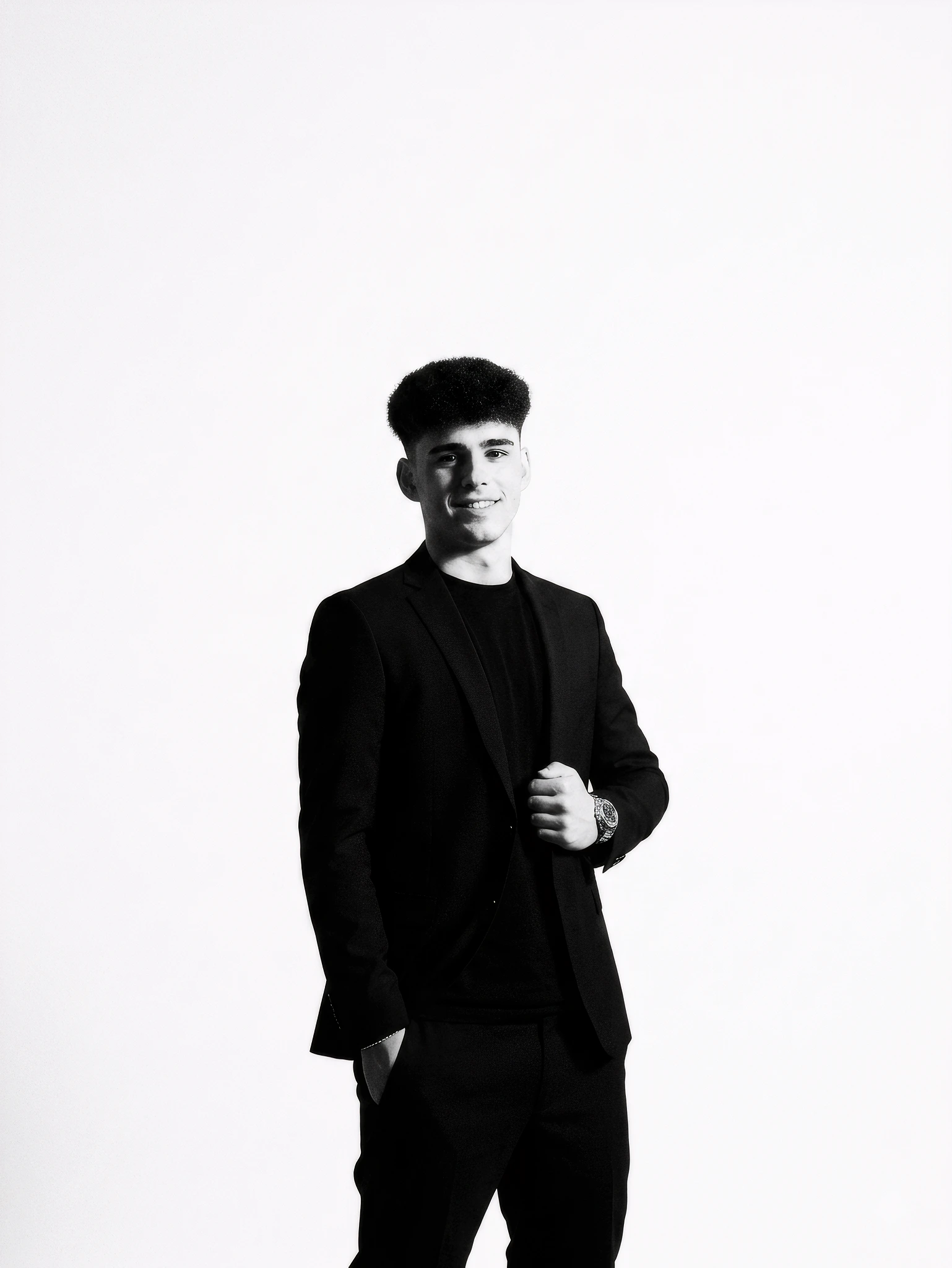 Vlad Cioboată